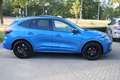 Ford Kuga 2.5 PHEV 243 PK ST-Line X Automaat PANORAMA DAK | Blauw - thumbnail 4