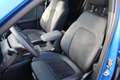 Ford Kuga 2.5 PHEV 243 PK ST-Line X Automaat PANORAMA DAK | Blauw - thumbnail 13