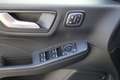 Ford Kuga 2.5 PHEV 243 PK ST-Line X Automaat PANORAMA DAK | Blauw - thumbnail 12
