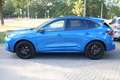 Ford Kuga 2.5 PHEV 243 PK ST-Line X Automaat PANORAMA DAK | Blauw - thumbnail 3