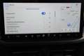 Ford Kuga 2.5 PHEV 243 PK ST-Line X Automaat PANORAMA DAK | Blauw - thumbnail 30