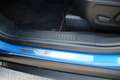 Ford Kuga 2.5 PHEV 243 PK ST-Line X Automaat PANORAMA DAK | Blauw - thumbnail 22
