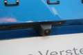 Ford Kuga 2.5 PHEV 243 PK ST-Line X Automaat PANORAMA DAK | Blauw - thumbnail 18