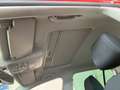 Volkswagen Golf VI 1.2 TSI STYLE Rouge - thumbnail 9