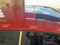 Volkswagen Golf VI 1.2 TSI STYLE Rouge - thumbnail 5