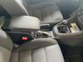 Volkswagen Golf VI 1.2 TSI STYLE Rouge - thumbnail 7