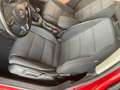 Volkswagen Golf VI 1.2 TSI STYLE Rouge - thumbnail 8