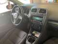 Volkswagen Golf VI 1.2 TSI STYLE Rouge - thumbnail 6