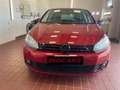 Volkswagen Golf VI 1.2 TSI STYLE Rouge - thumbnail 1