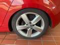 Volkswagen Golf VI 1.2 TSI STYLE Rouge - thumbnail 4