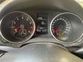Volkswagen Golf VI 1.2 TSI STYLE Rouge - thumbnail 10