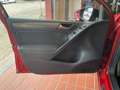 Volkswagen Golf VI 1.2 TSI STYLE Rouge - thumbnail 11