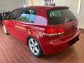 Volkswagen Golf VI 1.2 TSI STYLE Rouge - thumbnail 3