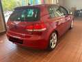 Volkswagen Golf VI 1.2 TSI STYLE Rouge - thumbnail 2