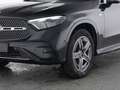 Mercedes-Benz GLC 300 e 4M AMG AdvancedPlus/AHK/LED/KomfortPlus Schwarz - thumbnail 2