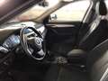 BMW X1 sDrive18i Aut.*Kamera*Driving Assistant*Parking As Nero - thumbnail 7
