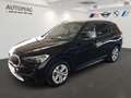 BMW X1 sDrive18i Aut.*Kamera*Driving Assistant*Parking As Nero - thumbnail 1