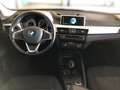 BMW X1 sDrive18i Aut.*Kamera*Driving Assistant*Parking As Nero - thumbnail 10