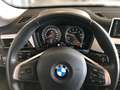 BMW X1 sDrive18i Aut.*Kamera*Driving Assistant*Parking As Nero - thumbnail 8