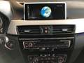 BMW X1 sDrive18i Aut.*Kamera*Driving Assistant*Parking As Nero - thumbnail 9
