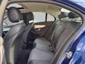 Mercedes-Benz C 220 d AVANTGARDE RFK+SHB+ASSIST-PAKET+NAVI+LED Blau - thumbnail 6