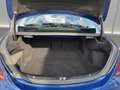 Mercedes-Benz C 220 d AVANTGARDE RFK+SHB+ASSIST-PAKET+NAVI+LED Blau - thumbnail 14