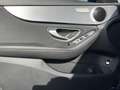 Mercedes-Benz C 220 d AVANTGARDE RFK+SHB+ASSIST-PAKET+NAVI+LED Blau - thumbnail 11