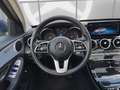 Mercedes-Benz C 220 d AVANTGARDE RFK+SHB+ASSIST-PAKET+NAVI+LED Blau - thumbnail 7