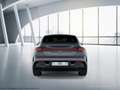 Mercedes-Benz EQE 500 EQE 500 4MATIC  AMG Line Navi/Pano.-Dach/Distronic Grau - thumbnail 5