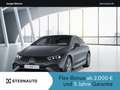 Mercedes-Benz EQE 500 EQE 500 4MATIC  AMG Line Navi/Pano.-Dach/Distronic Grau - thumbnail 1