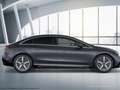 Mercedes-Benz EQE 500 EQE 500 4MATIC  AMG Line Navi/Pano.-Dach/Distronic Grau - thumbnail 10