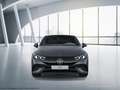 Mercedes-Benz EQE 500 EQE 500 4MATIC  AMG Line Navi/Pano.-Dach/Distronic Grau - thumbnail 3