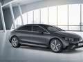 Mercedes-Benz EQE 500 EQE 500 4MATIC  AMG Line Navi/Pano.-Dach/Distronic Grau - thumbnail 4