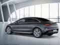 Mercedes-Benz EQE 500 EQE 500 4MATIC  AMG Line Navi/Pano.-Dach/Distronic Grau - thumbnail 12