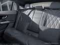 Mercedes-Benz EQE 500 EQE 500 4MATIC  AMG Line Navi/Pano.-Dach/Distronic Grau - thumbnail 8