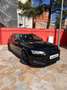 Audi A4 Avant 2.0TDI quattro S tronic 140kW Negro - thumbnail 2