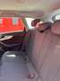 Audi A4 Avant 2.0TDI quattro S tronic 140kW Negro - thumbnail 14