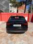 Audi A4 Avant 2.0TDI quattro S tronic 140kW Negro - thumbnail 9