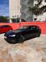 Audi A4 Avant 2.0TDI quattro S tronic 140kW Negro - thumbnail 5