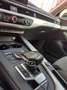 Audi A4 Avant 2.0TDI quattro S tronic 140kW Negro - thumbnail 12