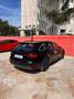 Audi A4 Avant 2.0TDI quattro S tronic 140kW Negro - thumbnail 10