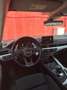 Audi A4 Avant 2.0TDI quattro S tronic 140kW Negro - thumbnail 11