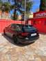 Audi A4 Avant 2.0TDI quattro S tronic 140kW Negro - thumbnail 8