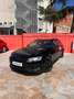 Audi A4 Avant 2.0TDI quattro S tronic 140kW Negro - thumbnail 7