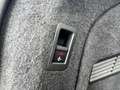 Audi A5 Sportback 50 TDI quattro sport/LED/HUD/NAVI Schwarz - thumbnail 16