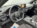 Audi A5 Sportback 50 TDI quattro sport/LED/HUD/NAVI Schwarz - thumbnail 9