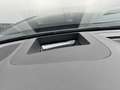 Audi A5 Sportback 50 TDI quattro sport/LED/HUD/NAVI Schwarz - thumbnail 24