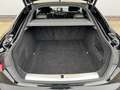 Audi A5 Sportback 50 TDI quattro sport/LED/HUD/NAVI Schwarz - thumbnail 15