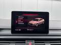 Audi A5 Sportback 50 TDI quattro sport/LED/HUD/NAVI Schwarz - thumbnail 26