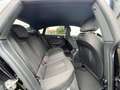 Audi A5 Sportback 50 TDI quattro sport/LED/HUD/NAVI Schwarz - thumbnail 13